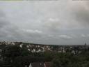 Vorschaubild von 02.06.2025 08:40