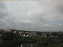 Vorschaubild von 02.06.2025 08:41
