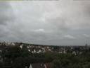 Vorschaubild von 02.06.2025 08:41