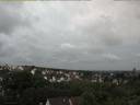 Vorschaubild von 02.06.2025 08:42