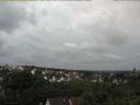Vorschaubild von 02.06.2025 08:43