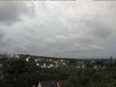 Vorschaubild von 02.06.2025 08:43