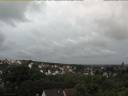Vorschaubild von 02.06.2025 08:44