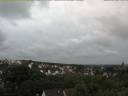 Vorschaubild von 02.06.2025 08:44