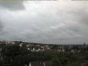 Vorschaubild von 02.06.2025 08:45