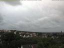 Vorschaubild von 02.06.2025 08:45