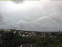 Vorschaubild von 02.06.2025 08:46