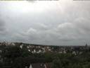 Vorschaubild von 02.06.2025 08:46