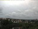 Vorschaubild von 02.06.2025 08:47