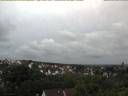 Vorschaubild von 02.06.2025 08:47