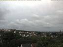 Vorschaubild von 02.06.2025 08:48