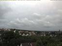 Vorschaubild von 02.06.2025 08:48