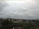 Vorschaubild von 02.06.2025 08:49