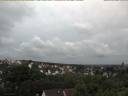 Vorschaubild von 02.06.2025 08:49
