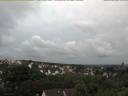 Vorschaubild von 02.06.2025 08:50