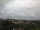 Vorschaubild von 02.06.2025 08:50