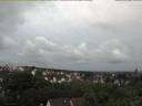 Vorschaubild von 02.06.2025 08:51