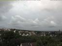 Vorschaubild von 02.06.2025 08:51