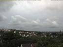 Vorschaubild von 02.06.2025 08:52