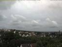 Vorschaubild von 02.06.2025 08:52
