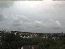 Vorschaubild von 02.06.2025 08:53