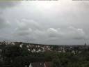 Vorschaubild von 02.06.2025 08:53
