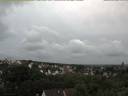 Vorschaubild von 02.06.2025 08:54