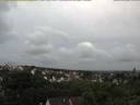 Vorschaubild von 02.06.2025 08:54