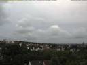 Vorschaubild von 02.06.2025 08:55