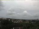 Vorschaubild von 02.06.2025 08:55