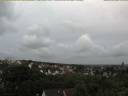 Vorschaubild von 02.06.2025 08:56