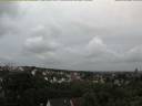 Vorschaubild von 02.06.2025 08:56