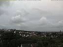Vorschaubild von 02.06.2025 08:57