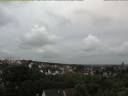 Vorschaubild von 02.06.2025 08:58