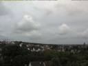 Vorschaubild von 02.06.2025 08:58