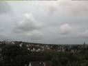 Vorschaubild von 02.06.2025 08:59