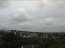 Vorschaubild von 02.06.2025 08:59