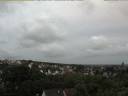 Vorschaubild von 02.06.2025 09:00