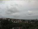 Vorschaubild von 02.06.2025 09:00
