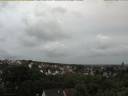 Vorschaubild von 02.06.2025 09:01