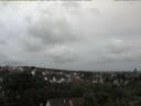 Vorschaubild von 02.06.2025 09:01