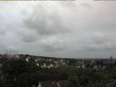 Vorschaubild von 02.06.2025 09:02
