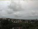 Vorschaubild von 02.06.2025 09:02