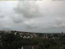 Vorschaubild von 02.06.2025 09:03