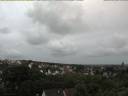 Vorschaubild von 02.06.2025 09:03