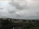 Vorschaubild von 02.06.2025 09:04