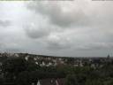 Vorschaubild von 02.06.2025 09:04