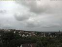 Vorschaubild von 02.06.2025 09:05