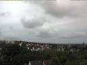 Vorschaubild von 02.06.2025 09:05