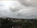 Vorschaubild von 02.06.2025 09:06